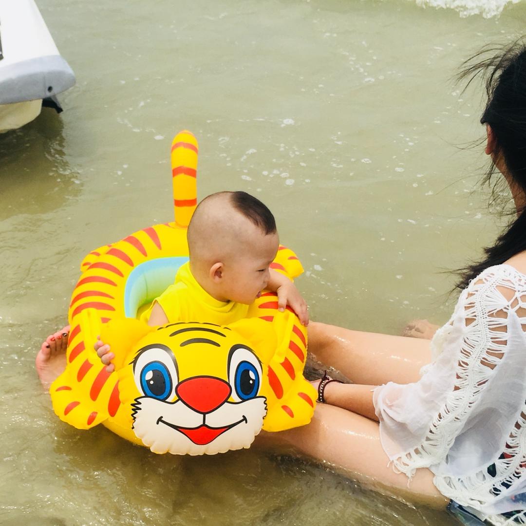 槑槑小厨