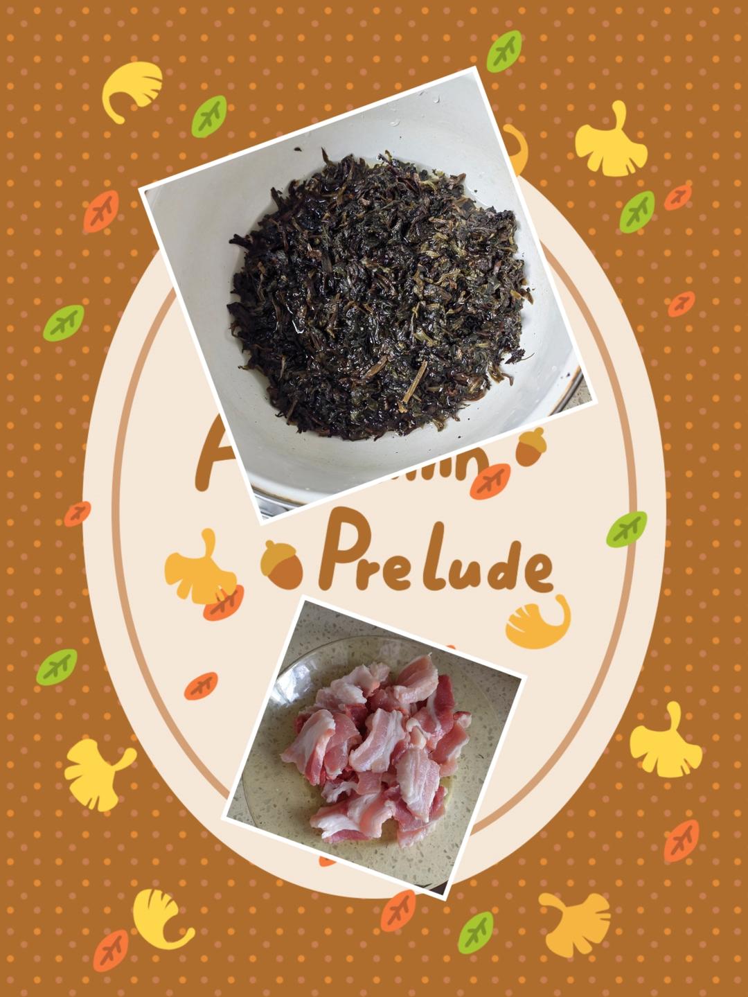 云朵舒芙蕾【珐琅锅食谱11月】