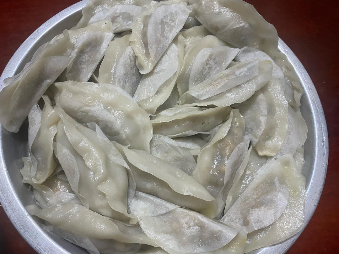 (家乡特色)糍必