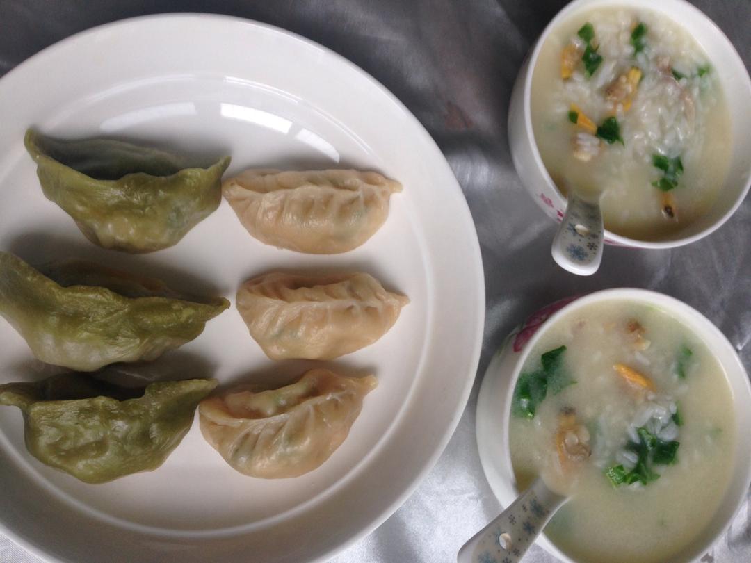 早餐马拉松顺利收官：因为坚持，所以更好！