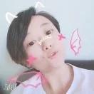 Aqua俏工坊