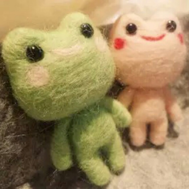 小吃货_xiaojingjing