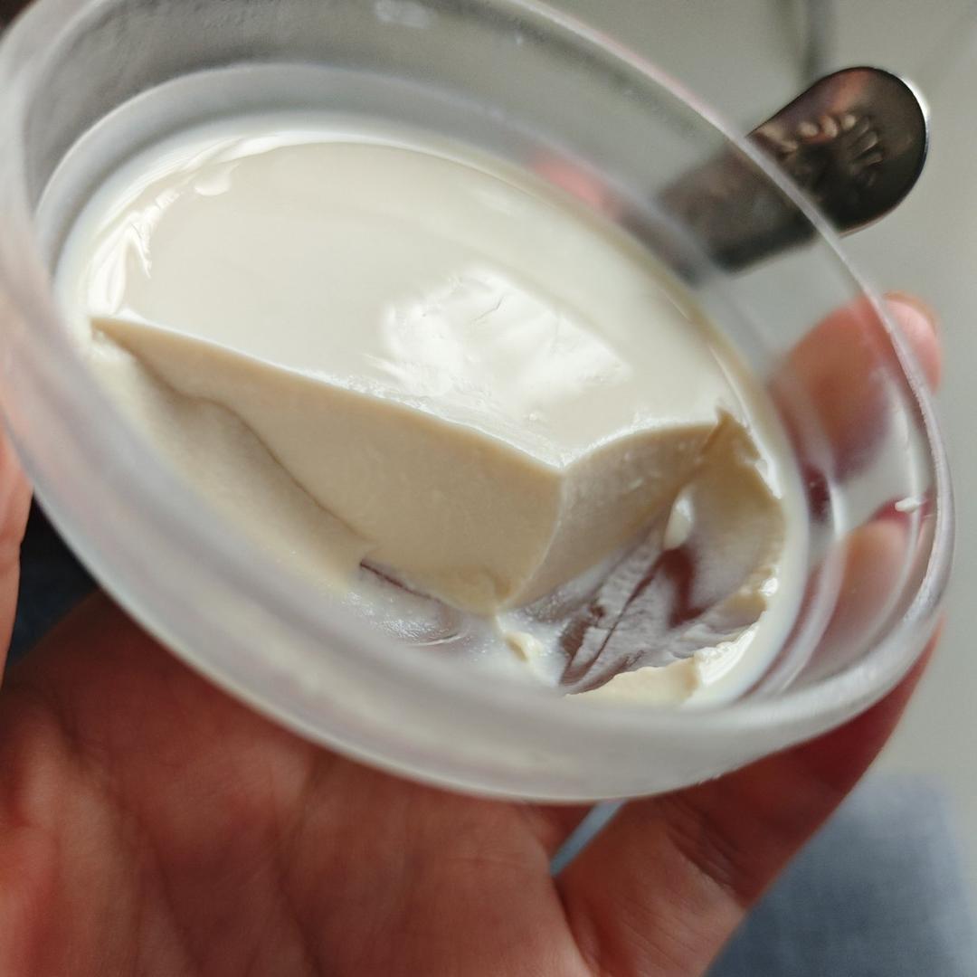 用了6年的红茶奶冻配方，今天分享给你，很适合夏天，点单率超高