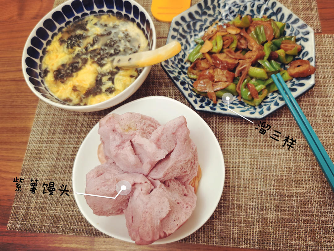 ooOOOoo 厨房