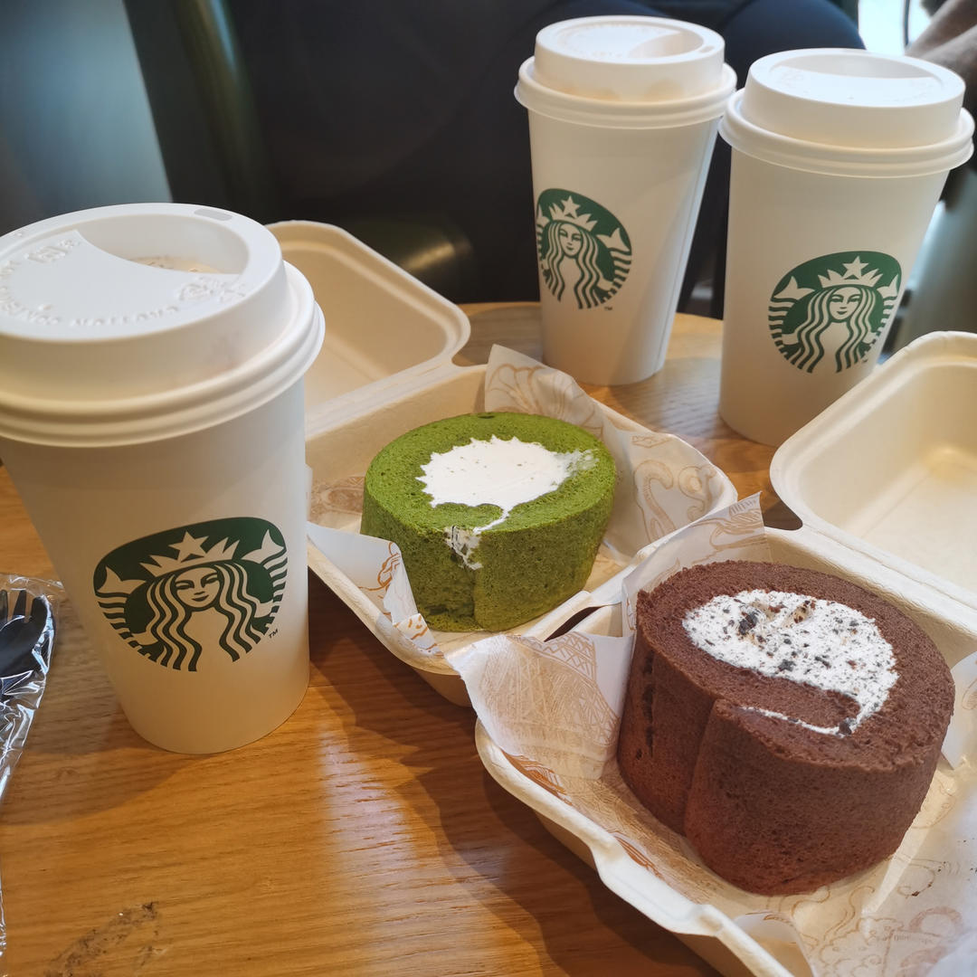 超浓郁卷不裂的巧克力蛋糕卷