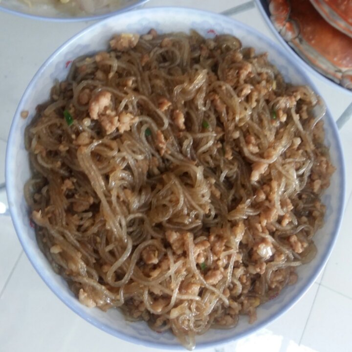 蚂蚁上树
