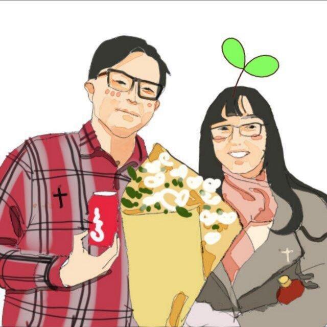 我只啃骨头不吃肉