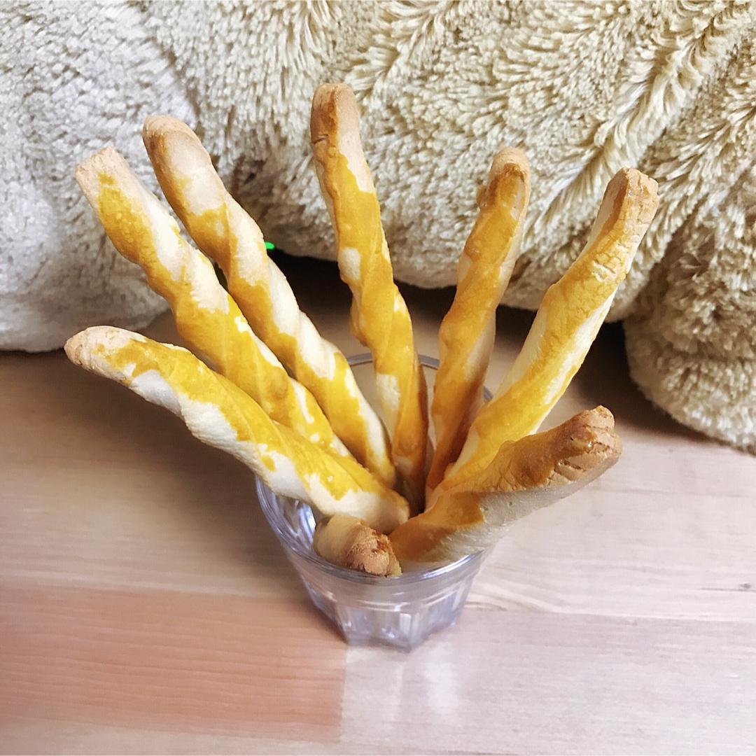 阿拉棒