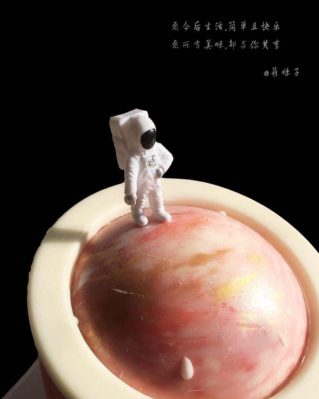 晚餐•2018年11月2日