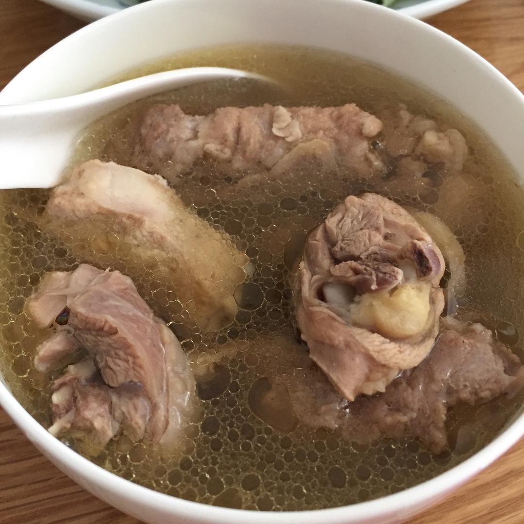 老婆怀孕的日子