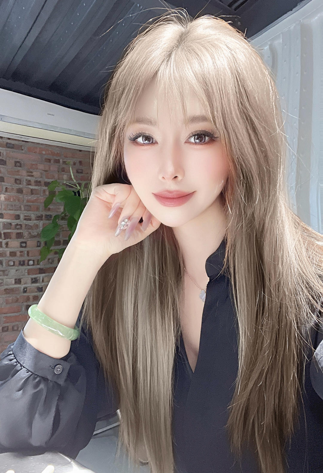 意意妈咪