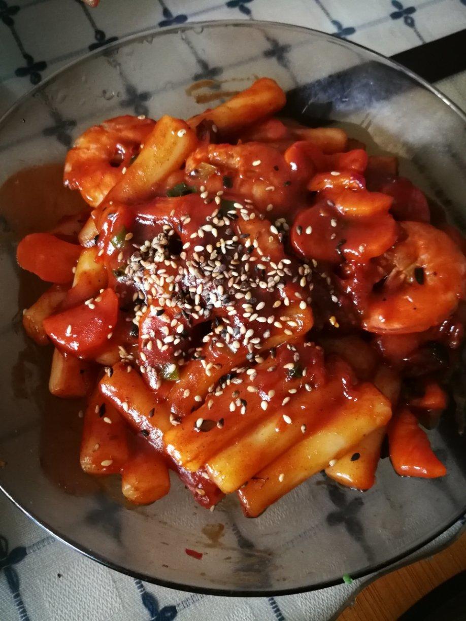 不好吃拿作者是问-全网最简单喷香烤鸡👍