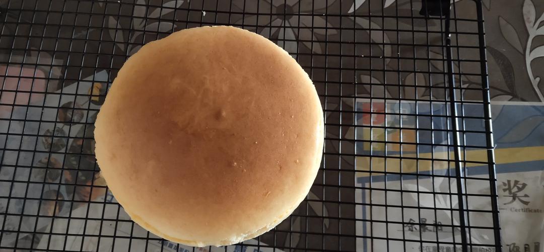 【小高姐】完美日式乳酪蛋糕操作指南