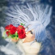 壹G人的成都冒菜