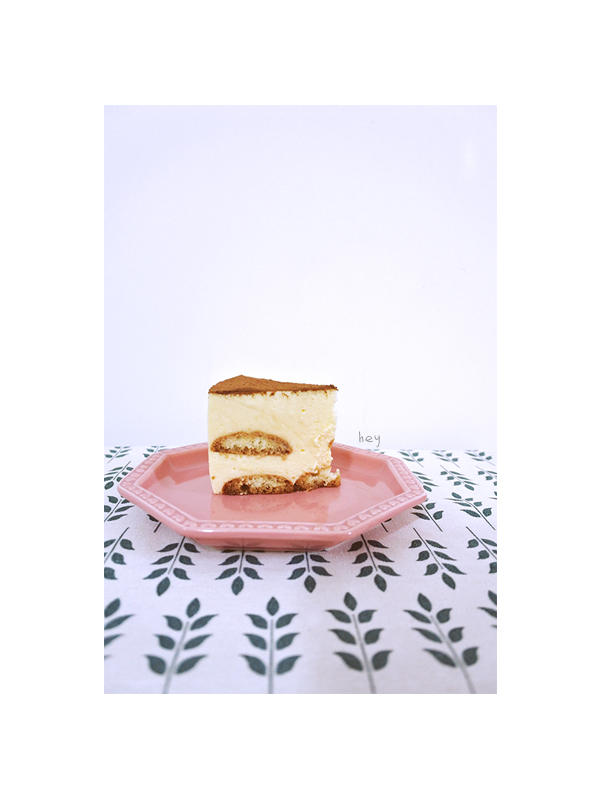 Lush Bakery