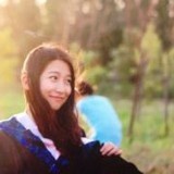 孔令令司马特