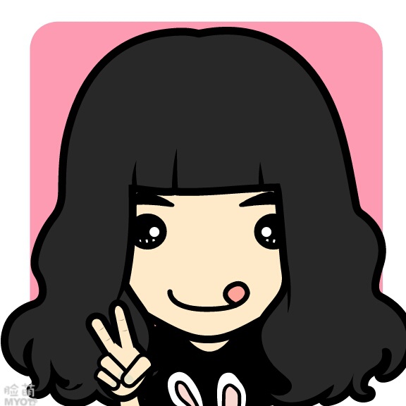 边做菜边减肥的西西