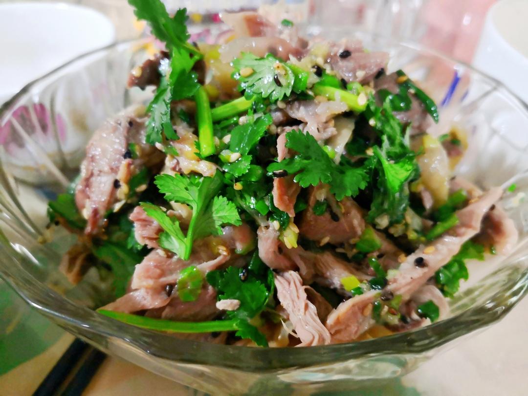 太香太好吃了🔥谁发明的