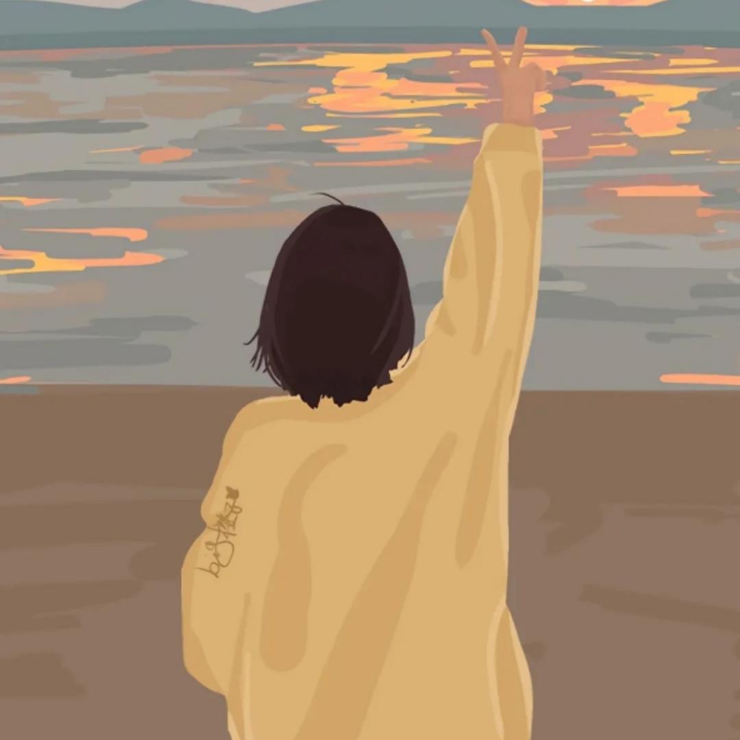 下厨房用户_l6hxa