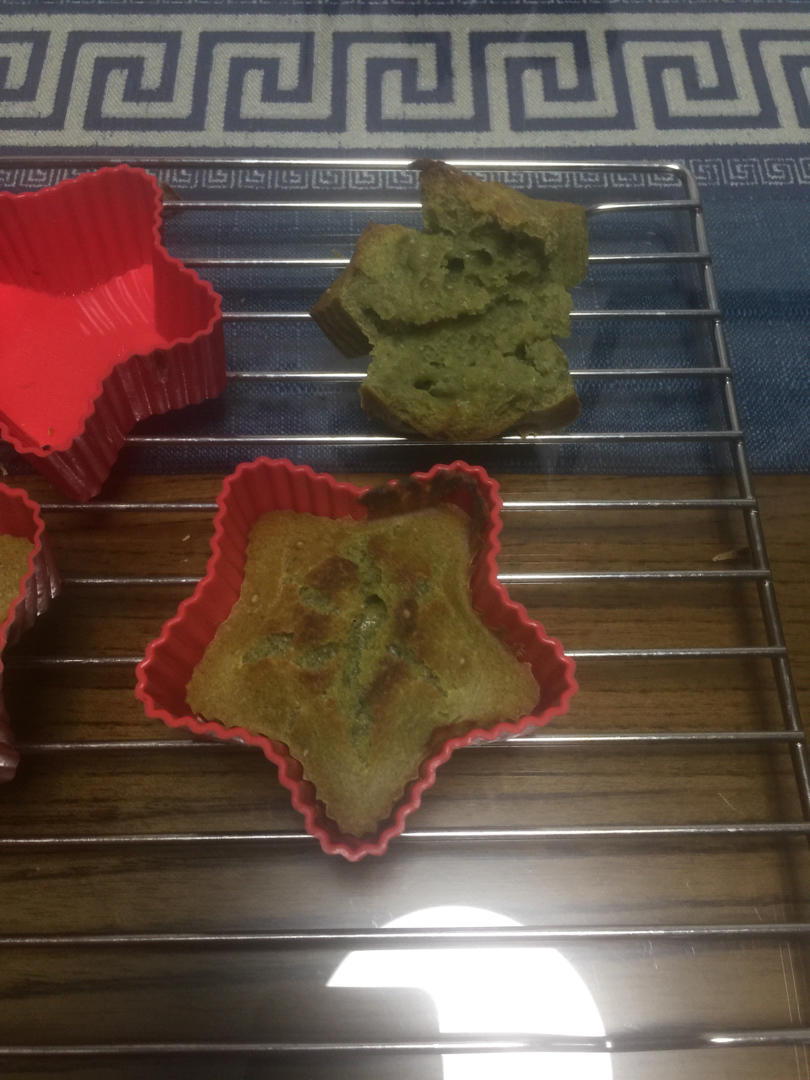 最简单的欧包发面法·只需5分钟搅一搅❗️真不揉面