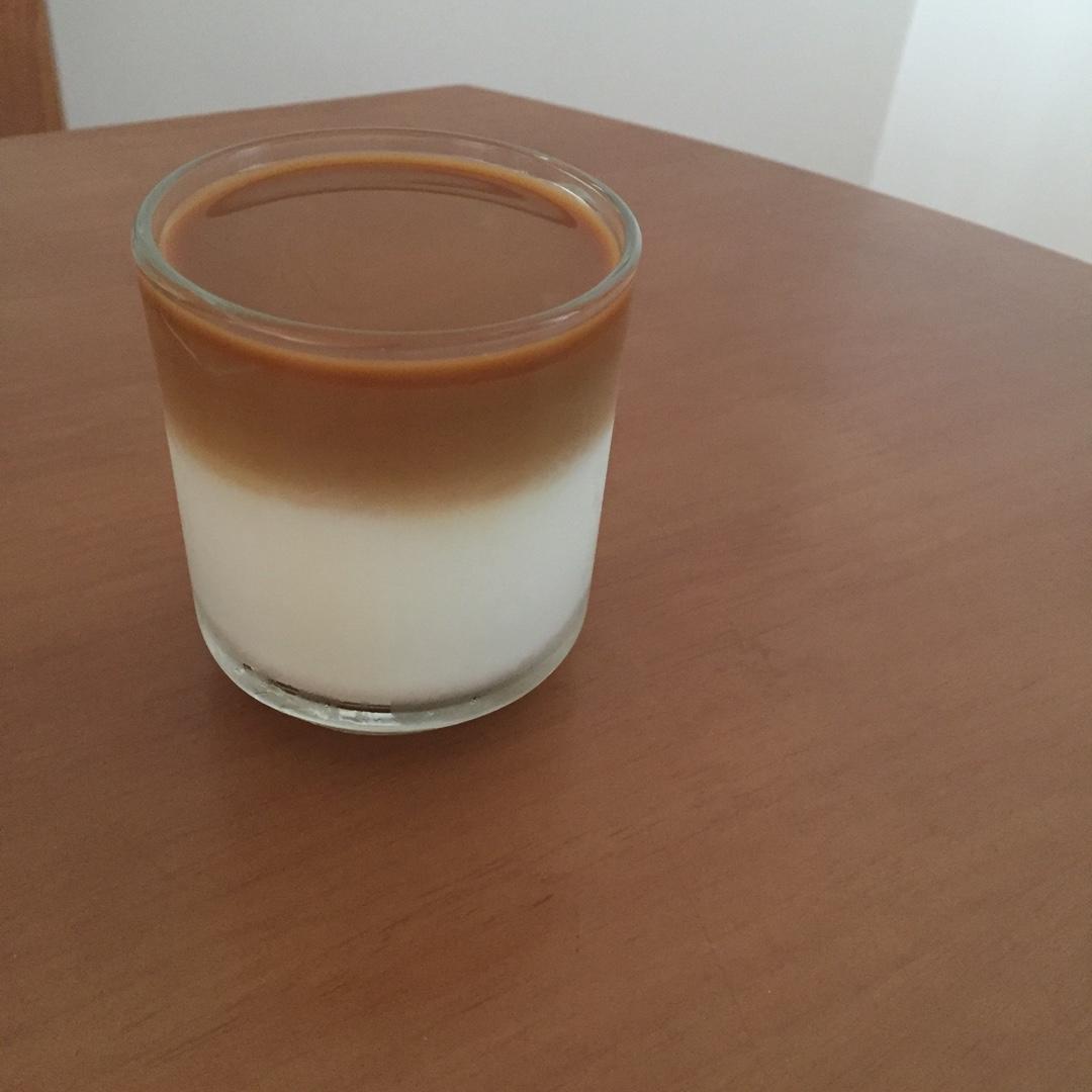 打发时间