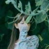 离否