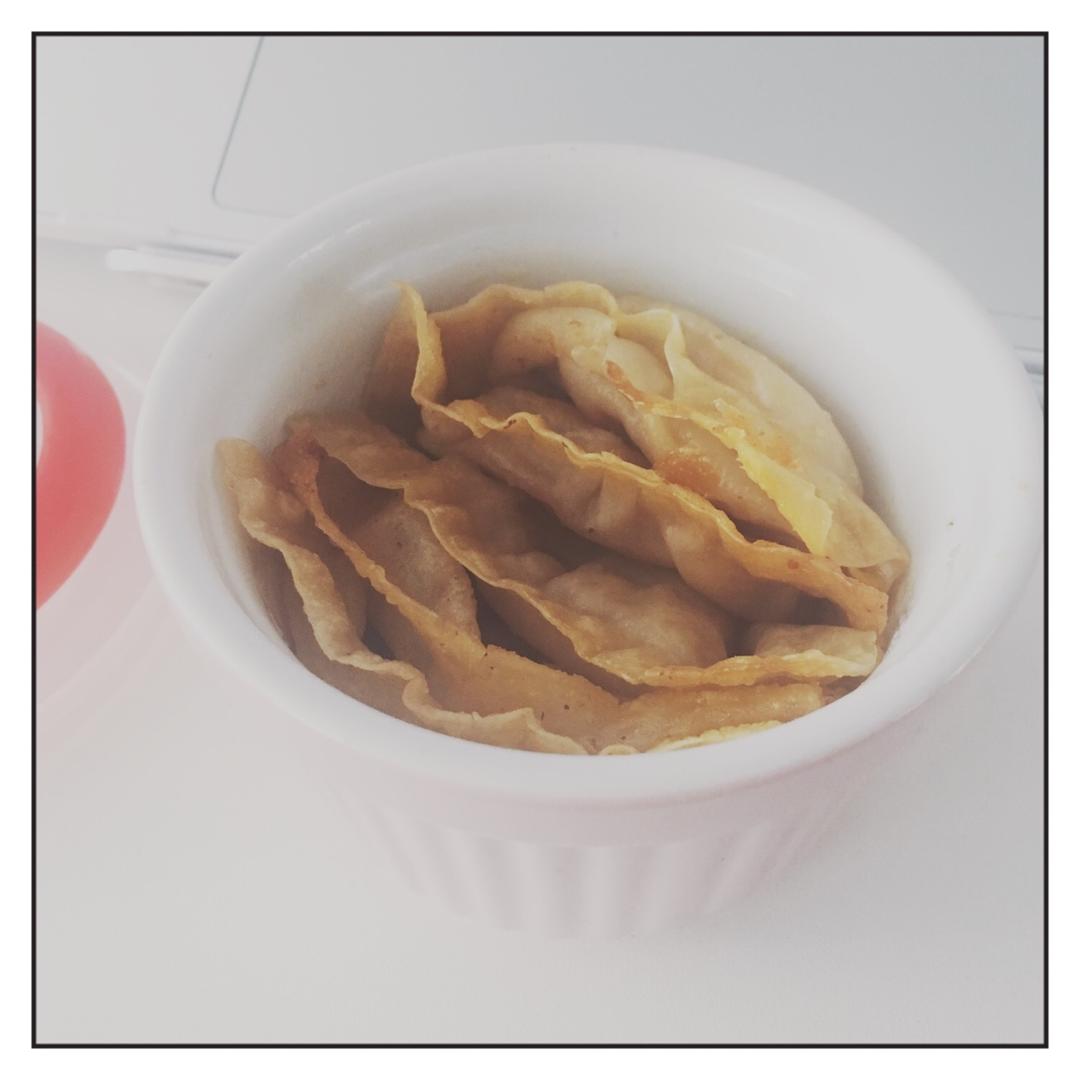 快手香蕉派