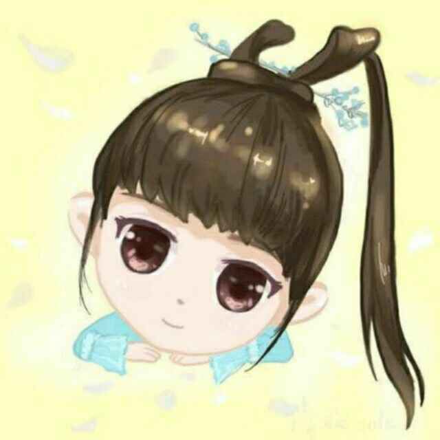 Mr. 王小姐