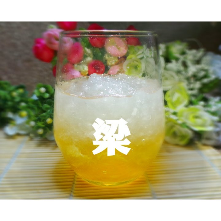 冰糖/牛奶/清炖燕窝 (零失败)