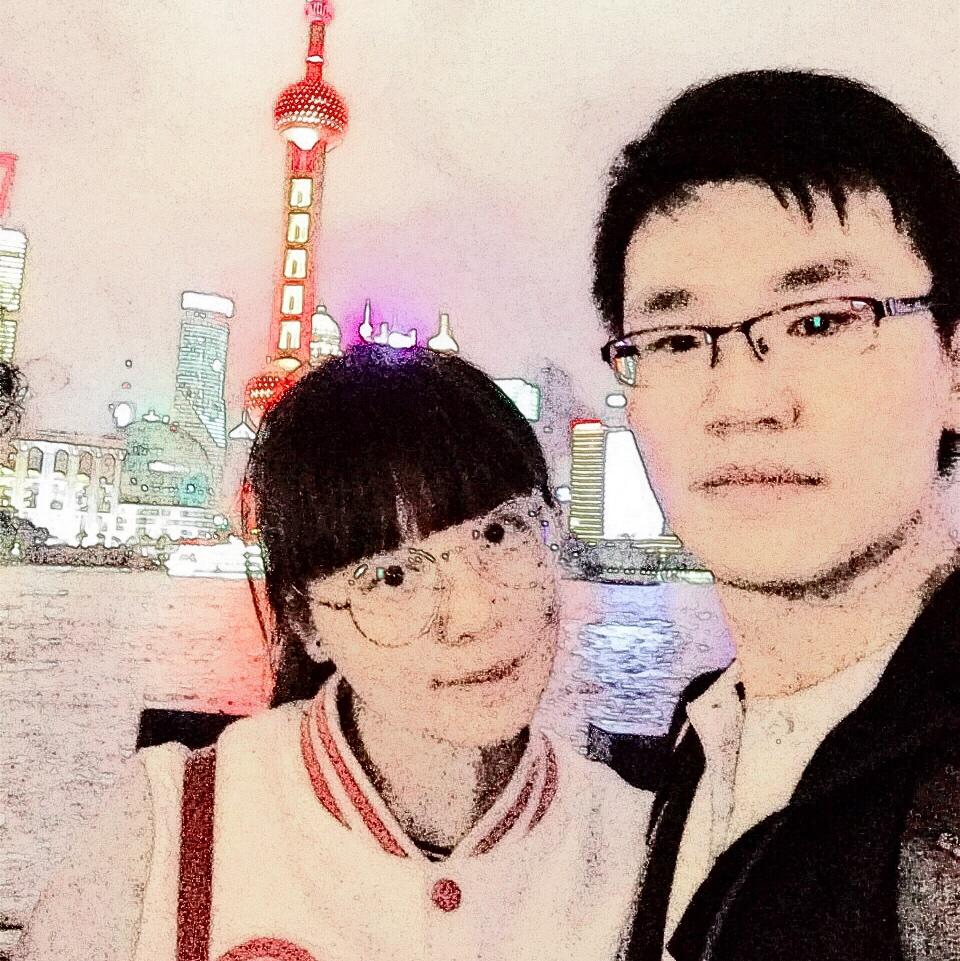 手机用户2868_awnk