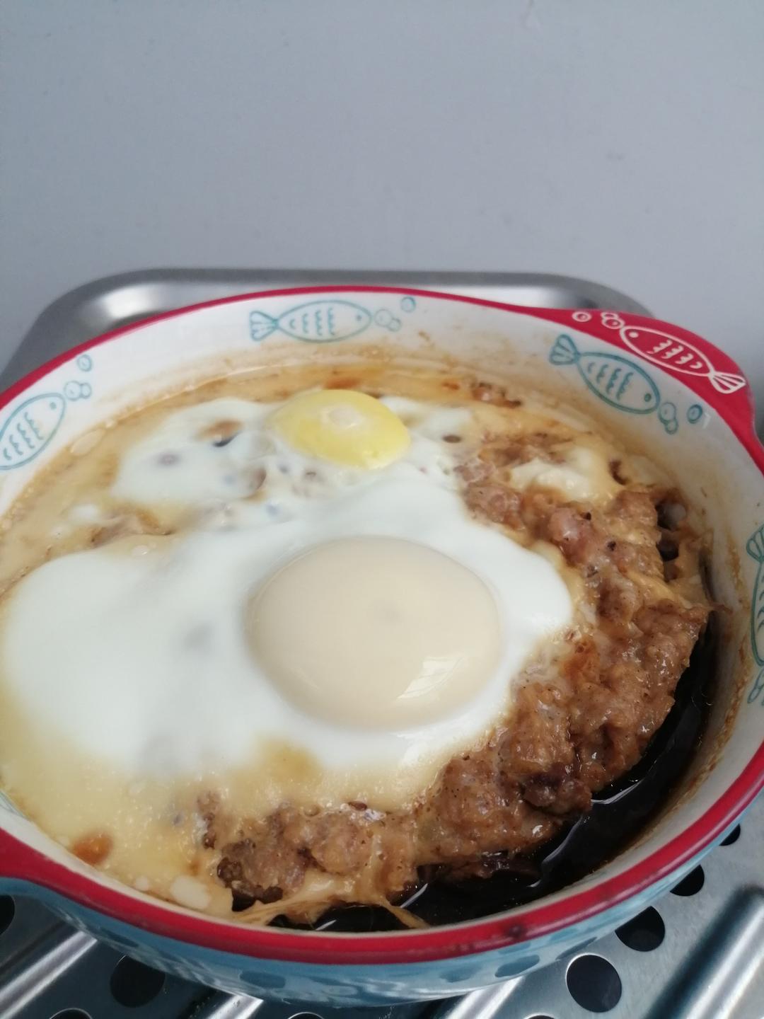 落胃蒸蔬菜【9月北鼎蒸煮炖食谱】