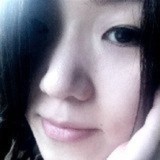 小猪子_510的厨房