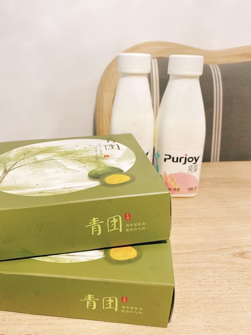 那些不可辜负的美食与爱