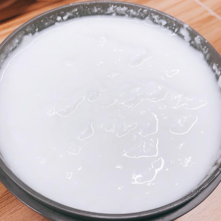 家庭自制酸奶（多种做法）