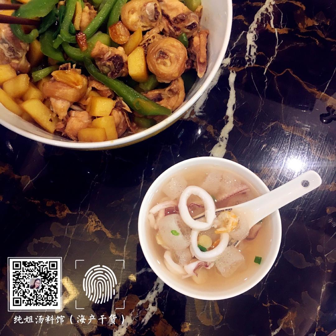 秒杀饭馆味道的【黄焖鸡米饭】