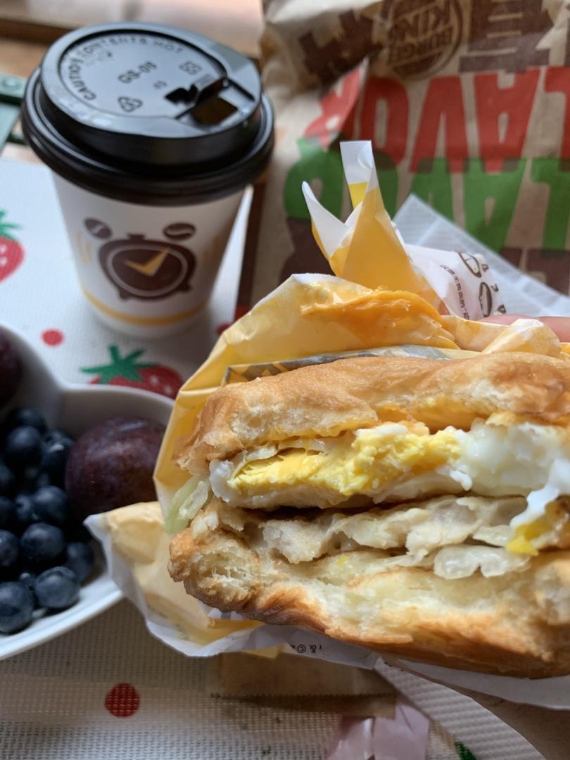 快乐食物健康吃到饱