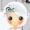 イ青 G.sピ