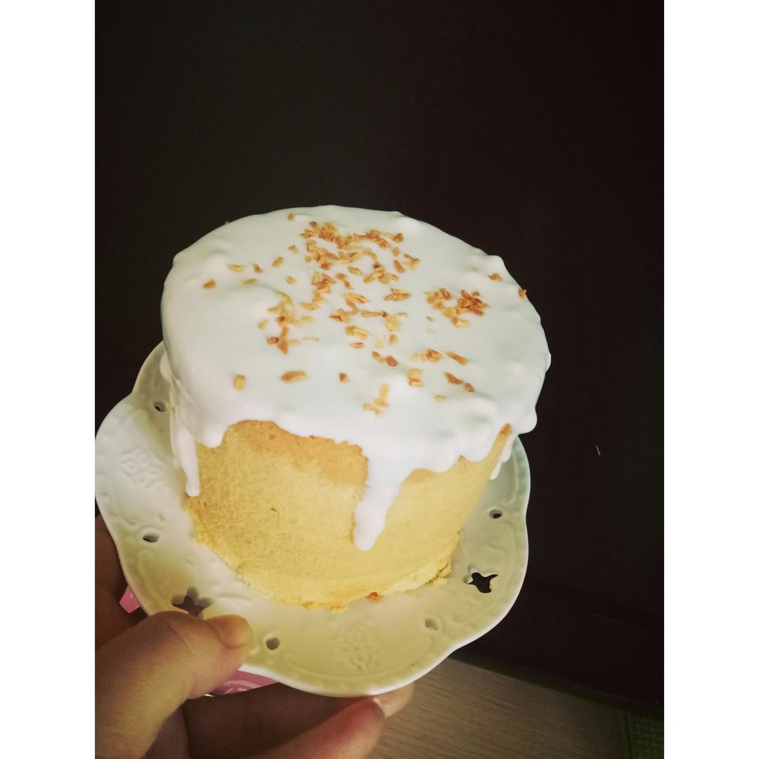 喵古瞎折腾记录