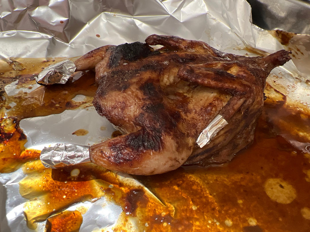 家常鹌鹑饭，简单又下饭，我每次做都吃上三天！