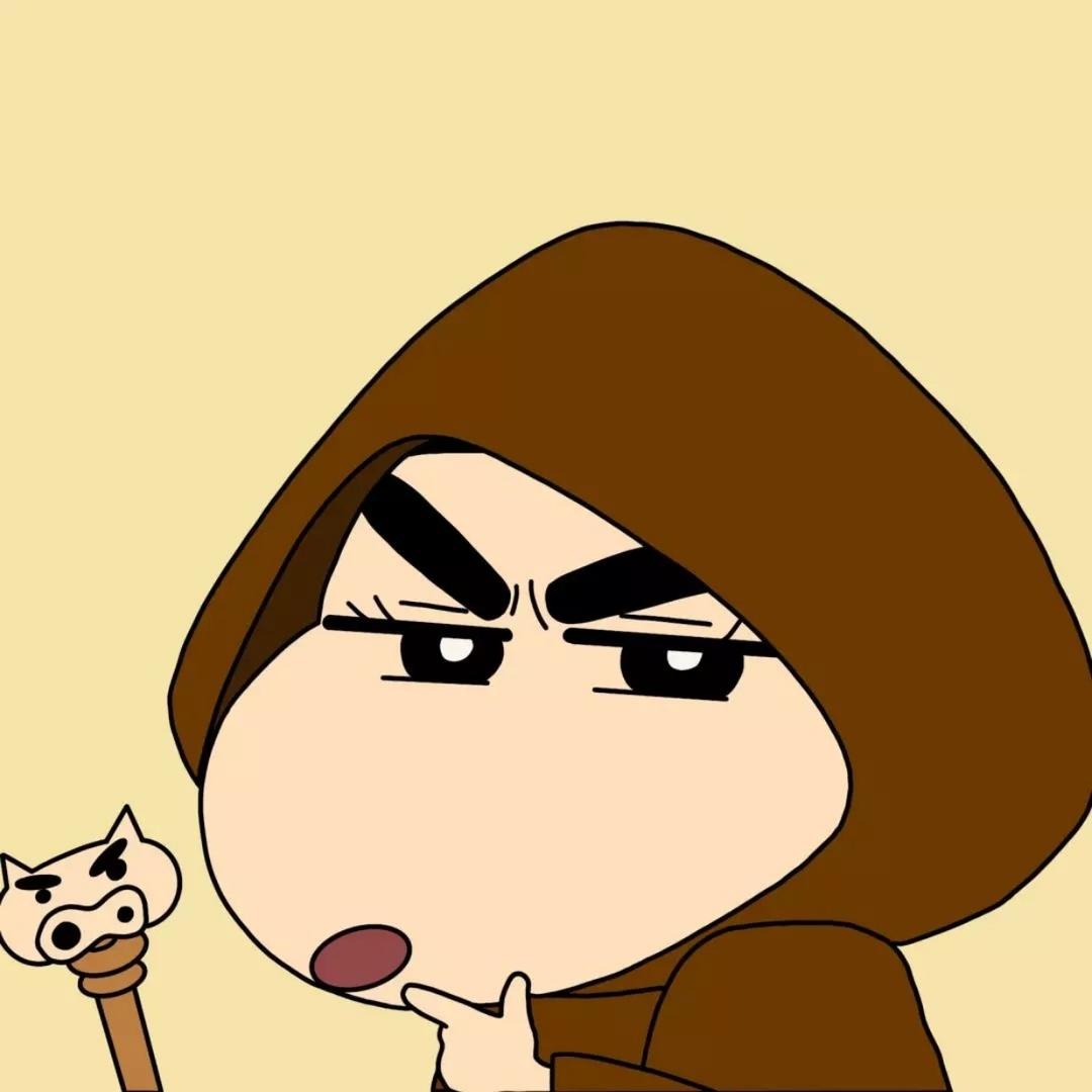 王老吉他爹