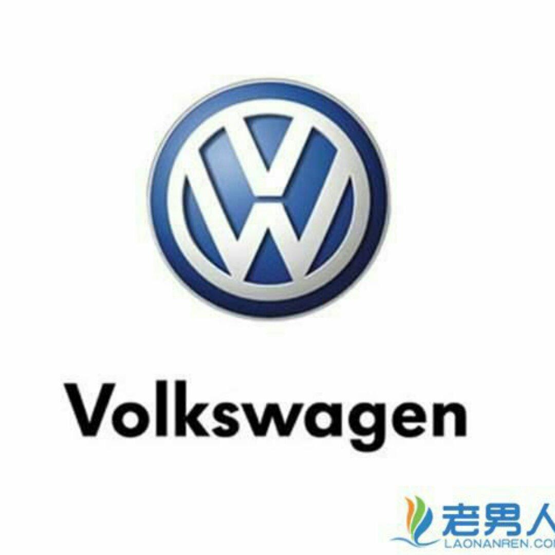 韭菜变身修炼手册