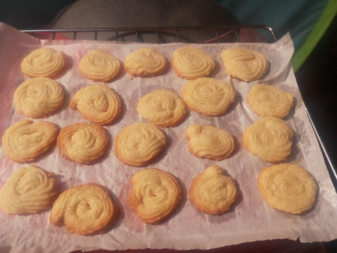 cookie