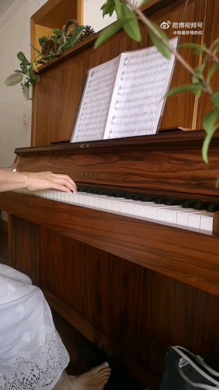 简简单单