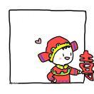 yangzebest