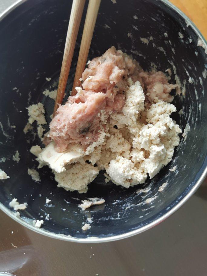 虫草花排骨汤【6月北鼎珐琅铸铁锅食谱】