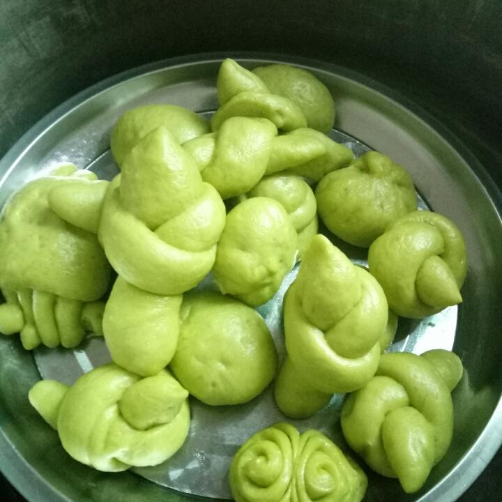 彦俐