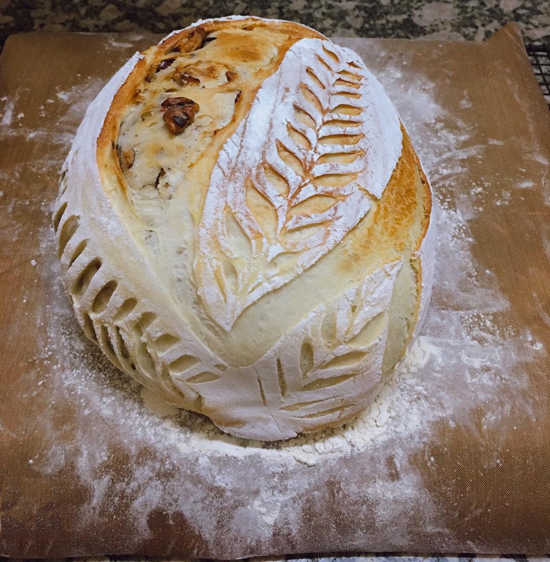 欧包割包视频教程-连叶