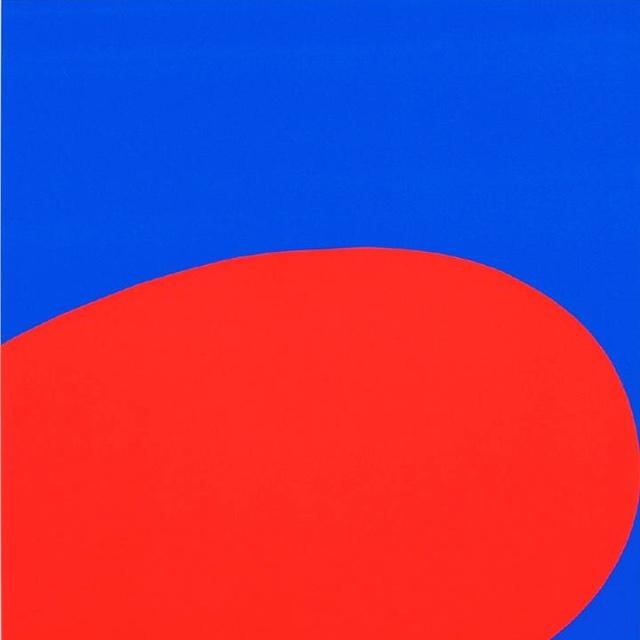 蝦餃桑