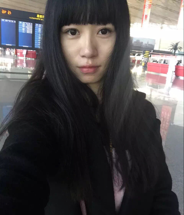 吾爱wuli腿毛gege