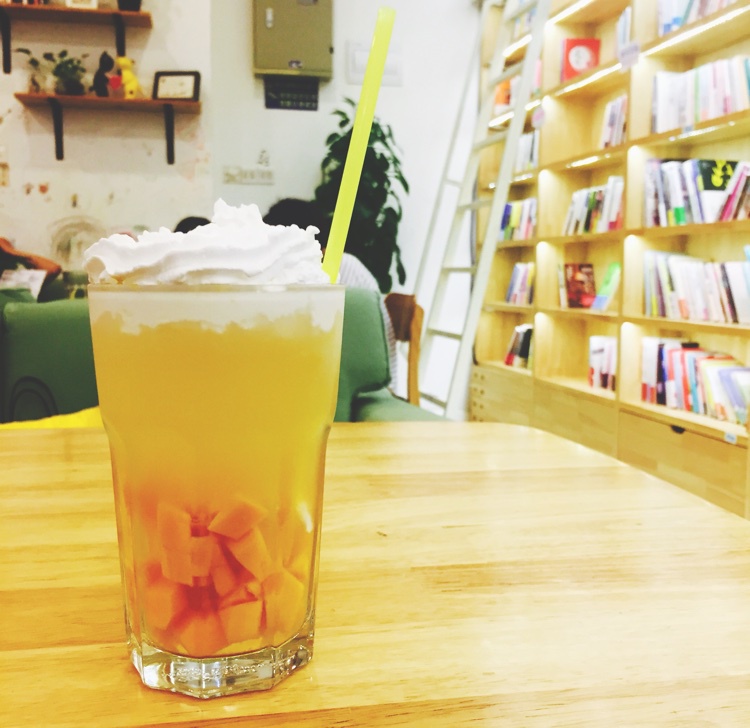 今日も幸せ☆〜